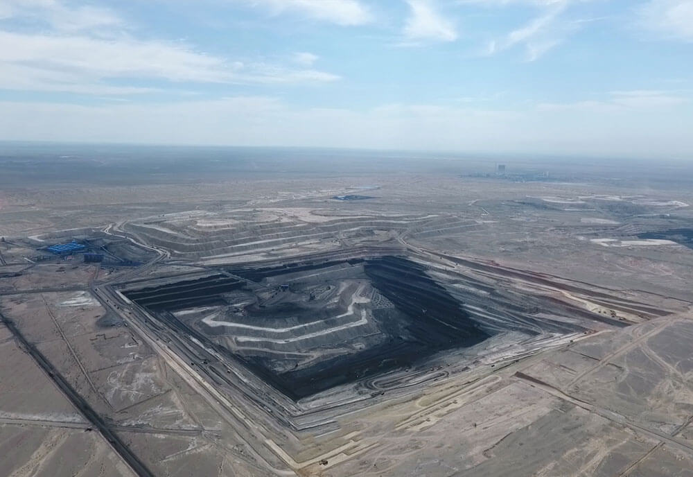 JDB����(�й���)���ٷ���վ