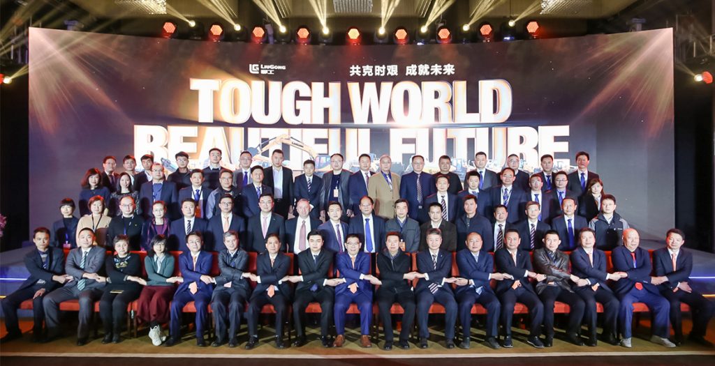 JDB����(�й���)���ٷ���վ