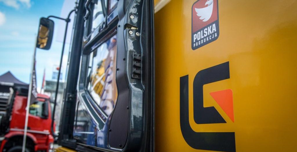 JDB����(�й���)���ٷ���վ