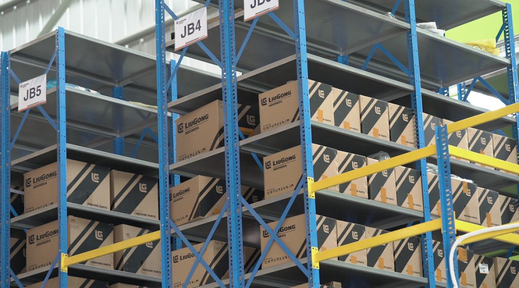 JDB����(�й���)���ٷ���վ