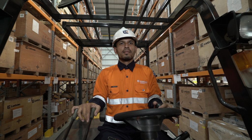 JDB����(�й���)���ٷ���վ