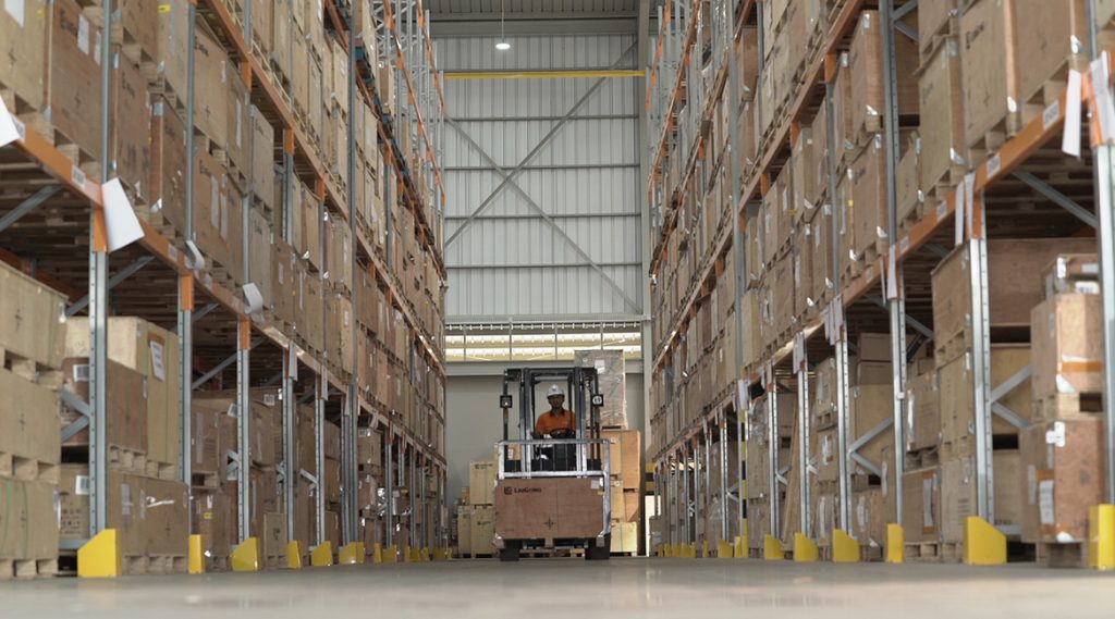 JDB����(�й���)���ٷ���վ