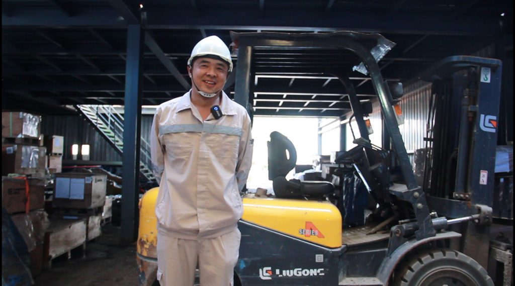 JDB����(�й���)���ٷ���վ