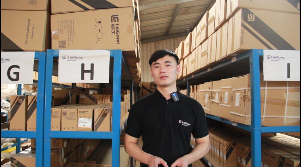 JDB����(�й���)���ٷ���վ