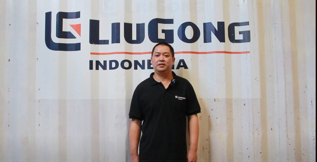 JDB����(�й���)���ٷ���վ