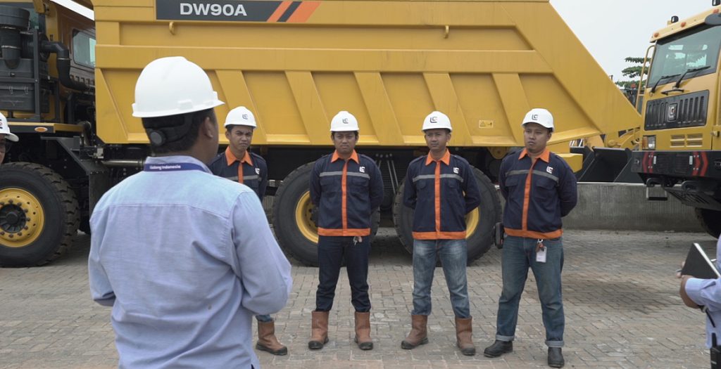 JDB����(�й���)���ٷ���վ