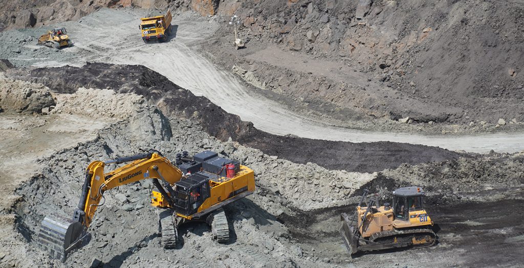 JDB����(�й���)���ٷ���վ