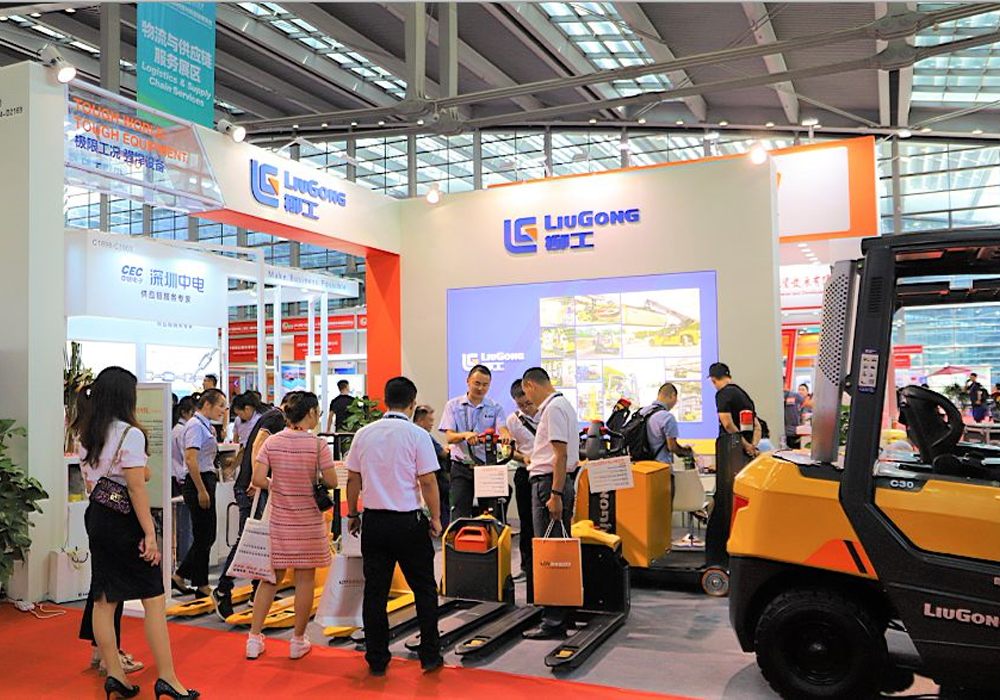 JDB电子(中国区)·官方网站