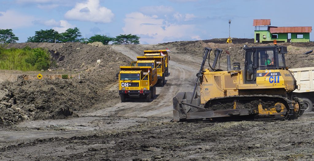 JDB����(�й���)���ٷ���վ