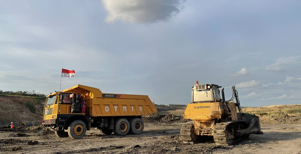 JDB����(�й���)���ٷ���վ