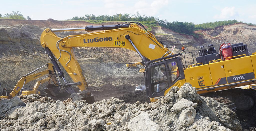 JDB����(�й���)���ٷ���վ