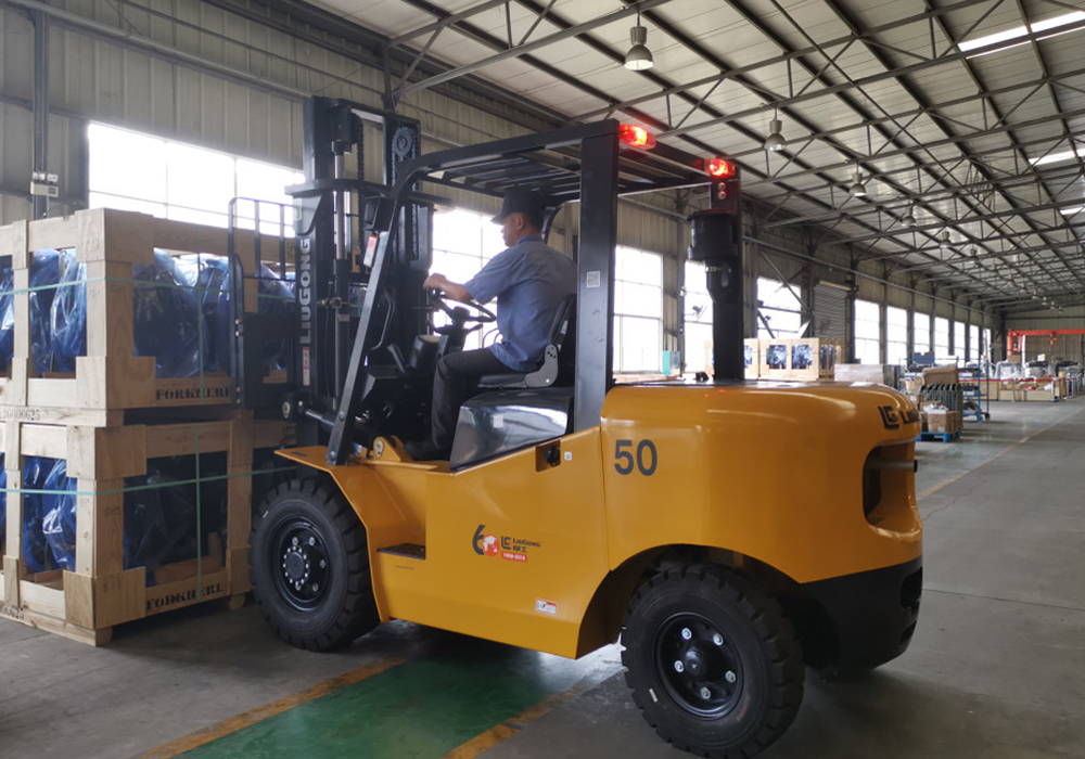 JDB电子(中国区)·官方网站