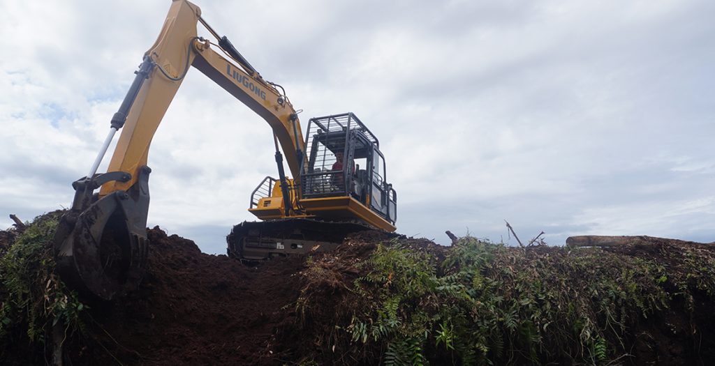 JDB电子(中国区)·官方网站