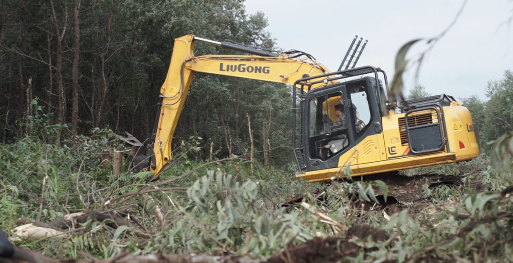 JDB电子(中国区)·官方网站