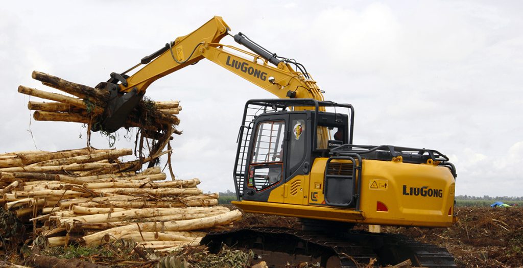 JDB电子(中国区)·官方网站