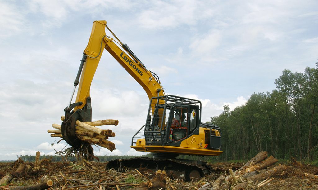 JDB电子(中国区)·官方网站