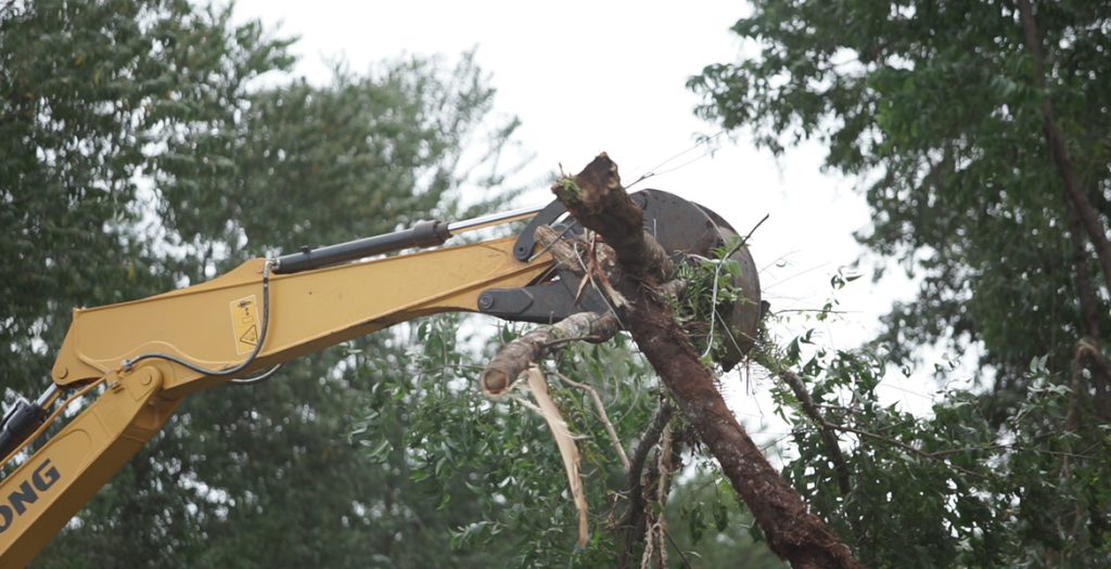 JDB电子(中国区)·官方网站