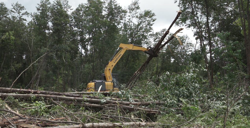 JDB电子(中国区)·官方网站
