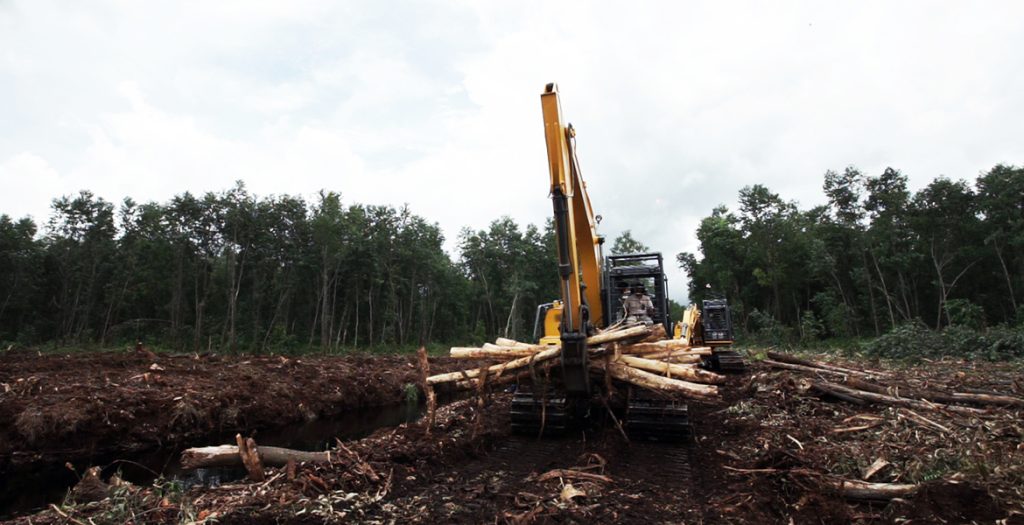 JDB电子(中国区)·官方网站