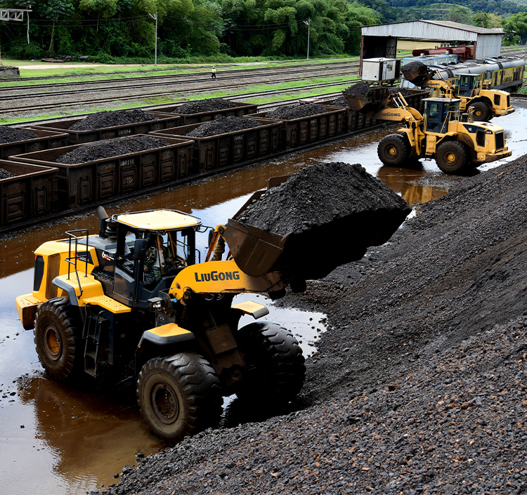 JDB电子(中国区)·官方网站