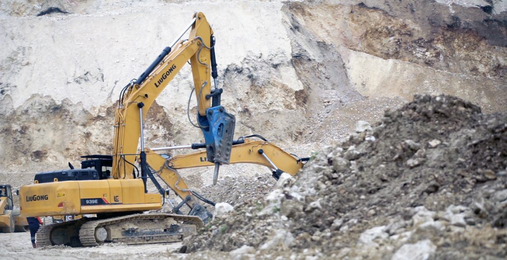 JDB����(�й���)���ٷ���վ