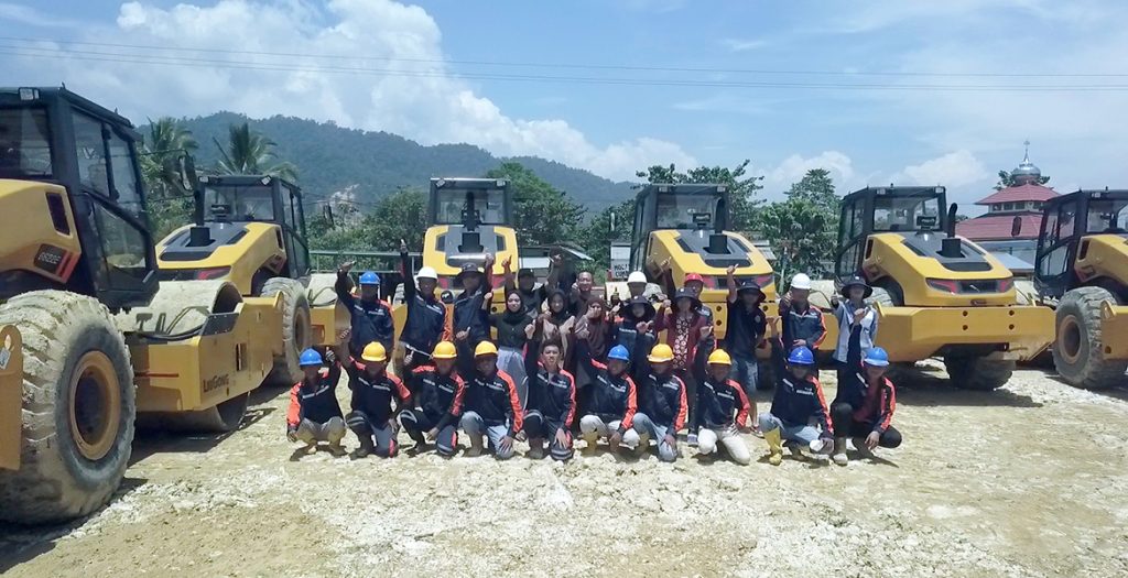 JDB����(�й���)���ٷ���վ