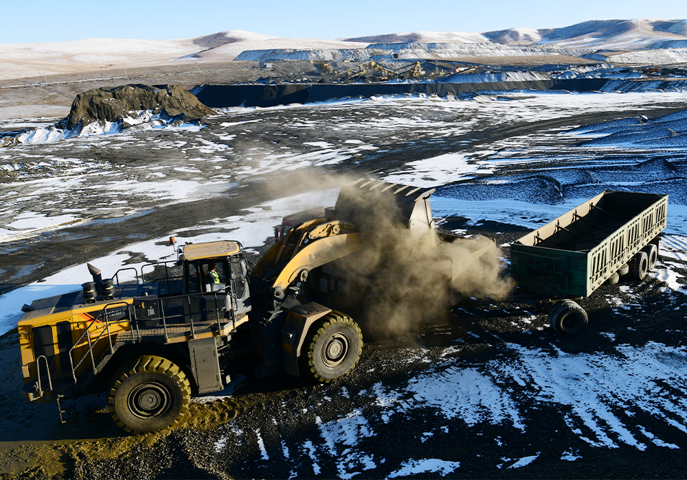 JDB电子(中国区)·官方网站