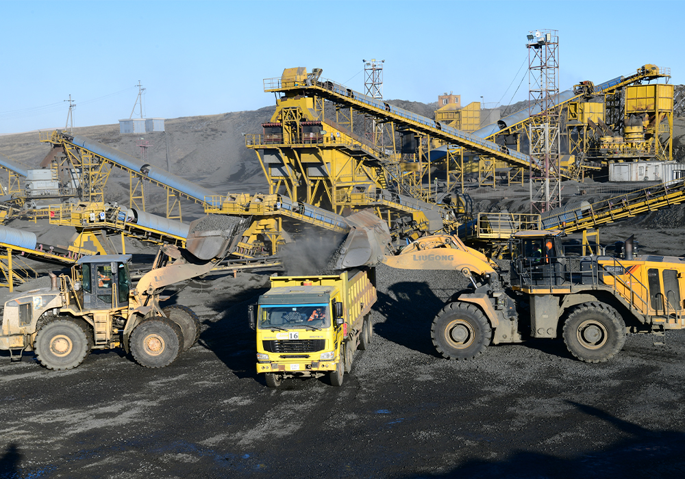 JDB电子(中国区)·官方网站