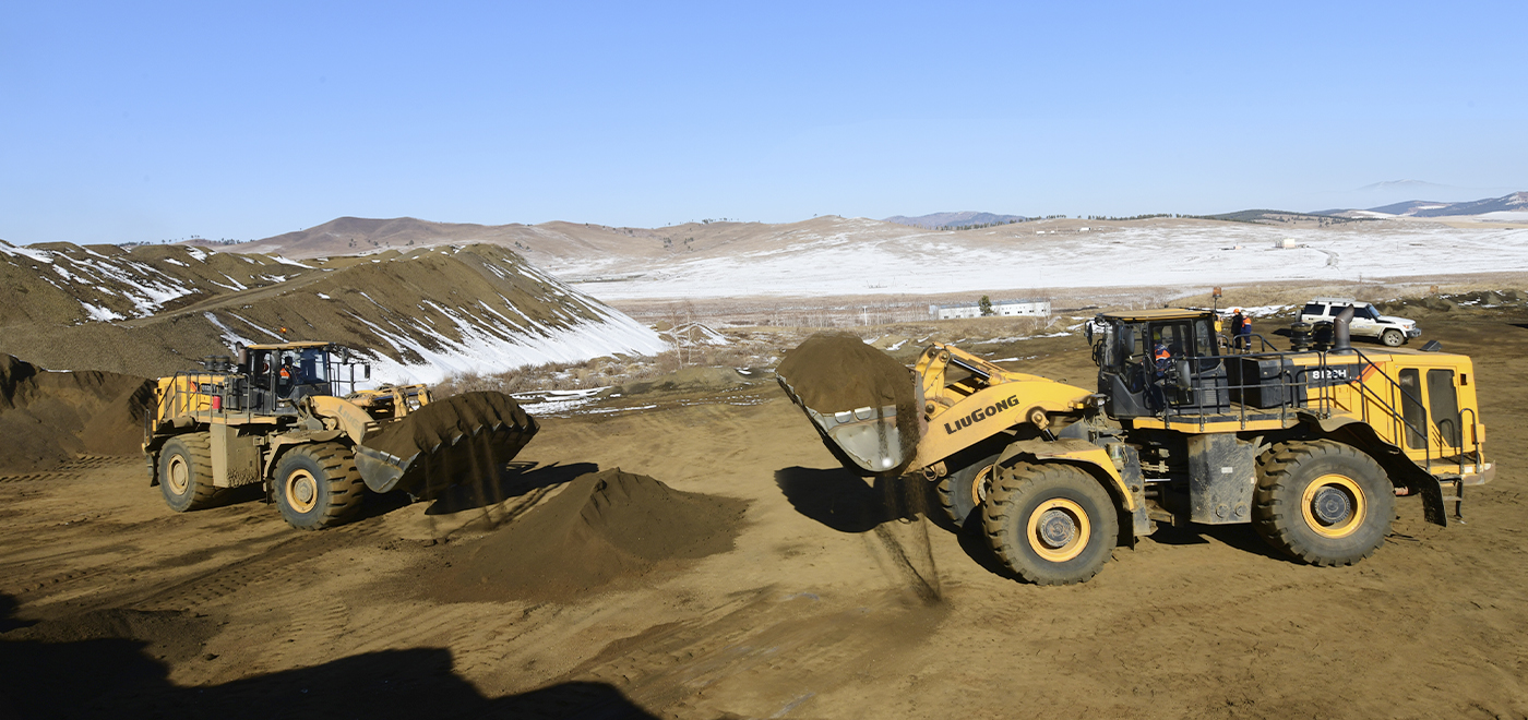 JDB电子(中国区)·官方网站