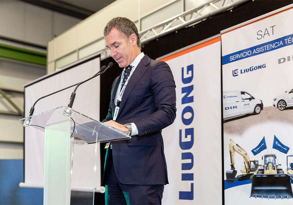 JDB����(�й���)���ٷ���վ