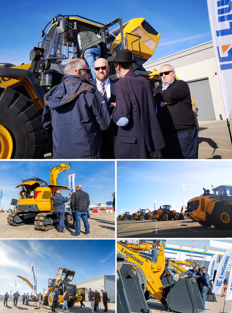 JDB����(�й���)���ٷ���վ