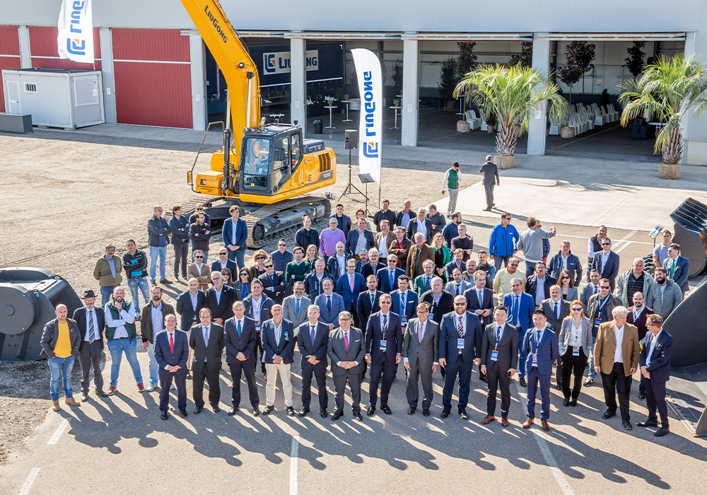 JDB����(�й���)���ٷ���վ