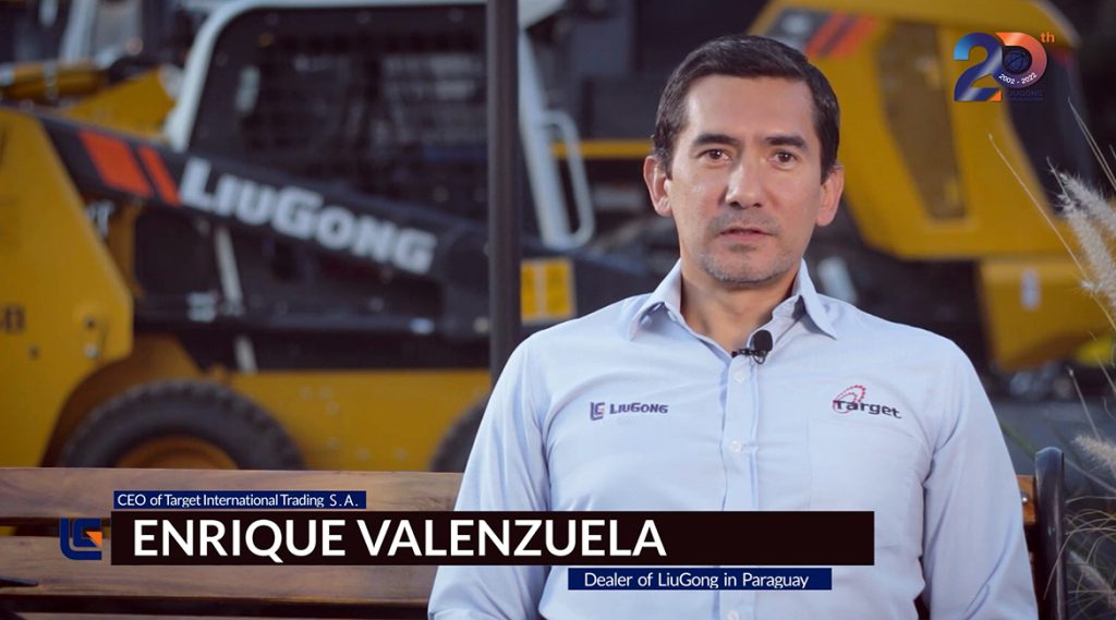 JDB����(�й���)���ٷ���վ