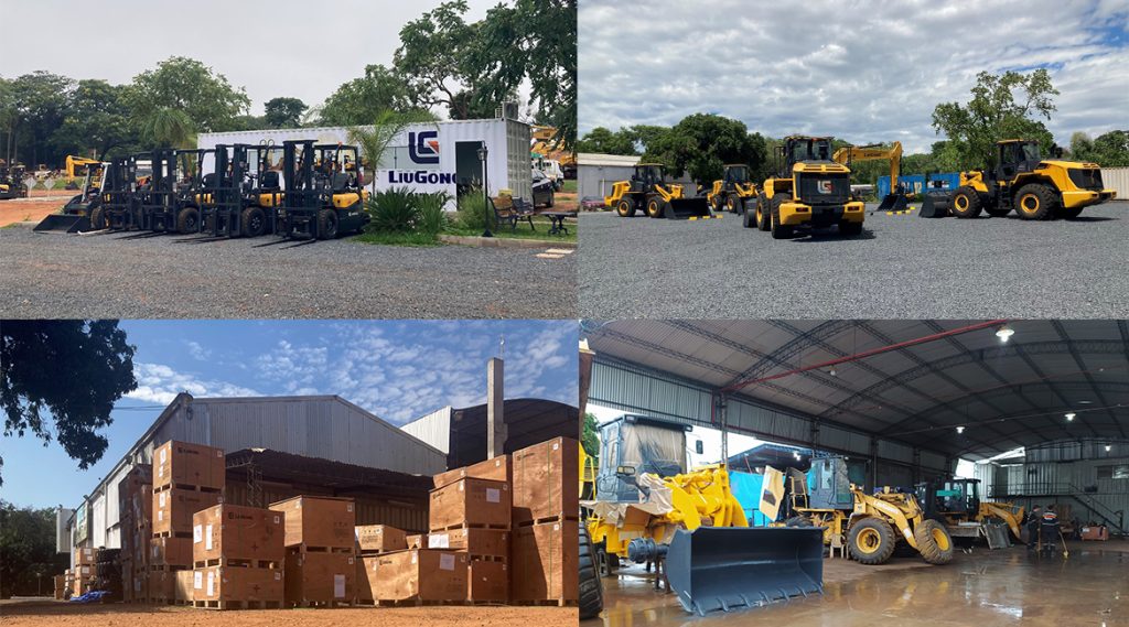 JDB����(�й���)���ٷ���վ