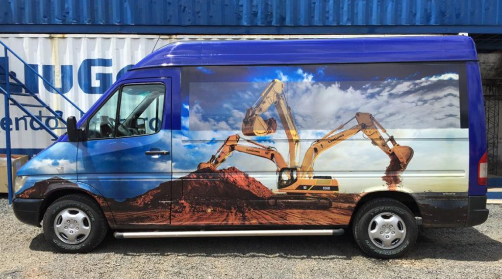 JDB����(�й���)���ٷ���վ