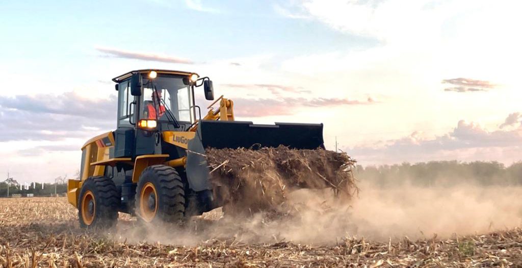 JDB����(�й���)���ٷ���վ