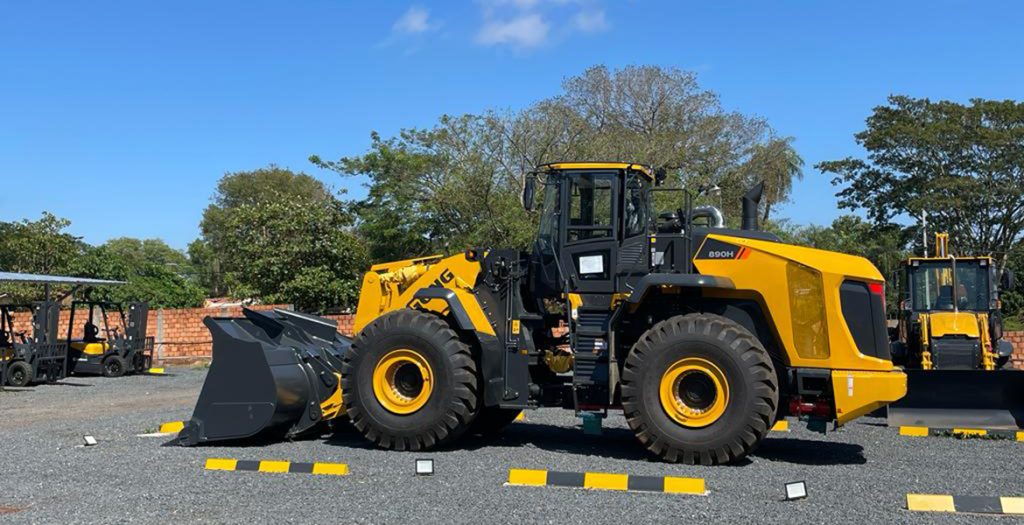 JDB����(�й���)���ٷ���վ