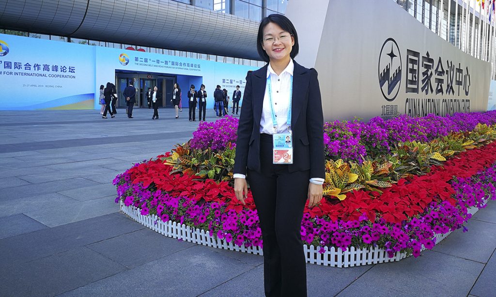 JDB����(�й���)���ٷ���վ