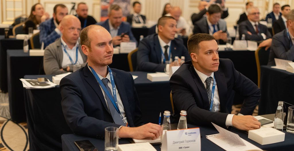 JDB����(�й���)���ٷ���վ