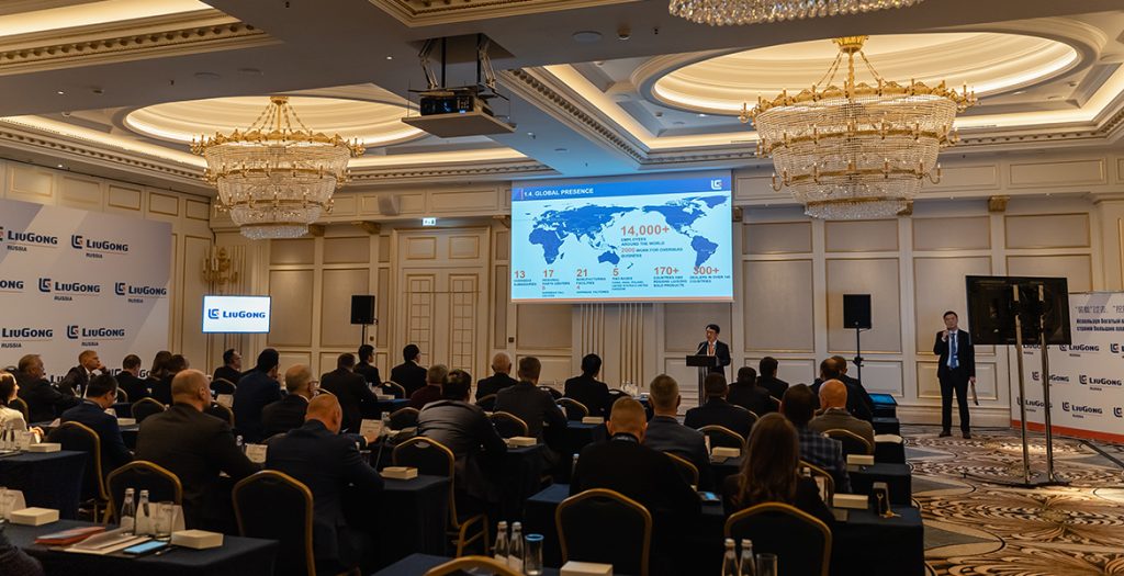 JDB����(�й���)���ٷ���վ