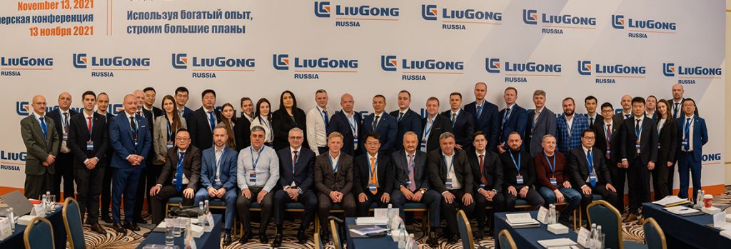 JDB����(�й���)���ٷ���վ