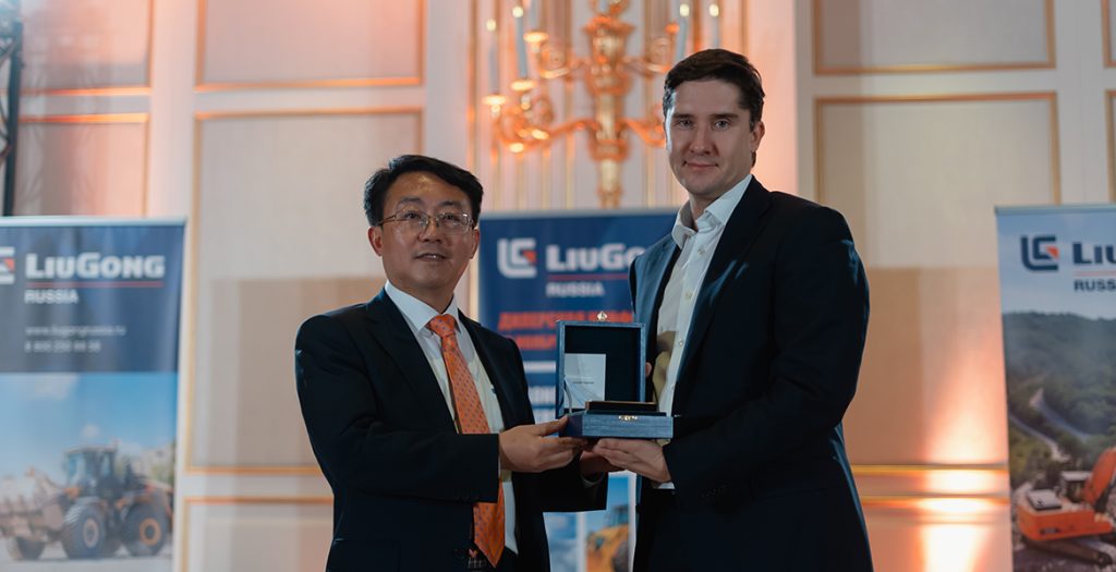 JDB����(�й���)���ٷ���վ