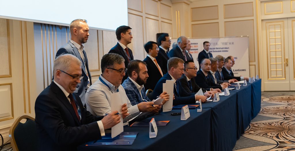 JDB����(�й���)���ٷ���վ