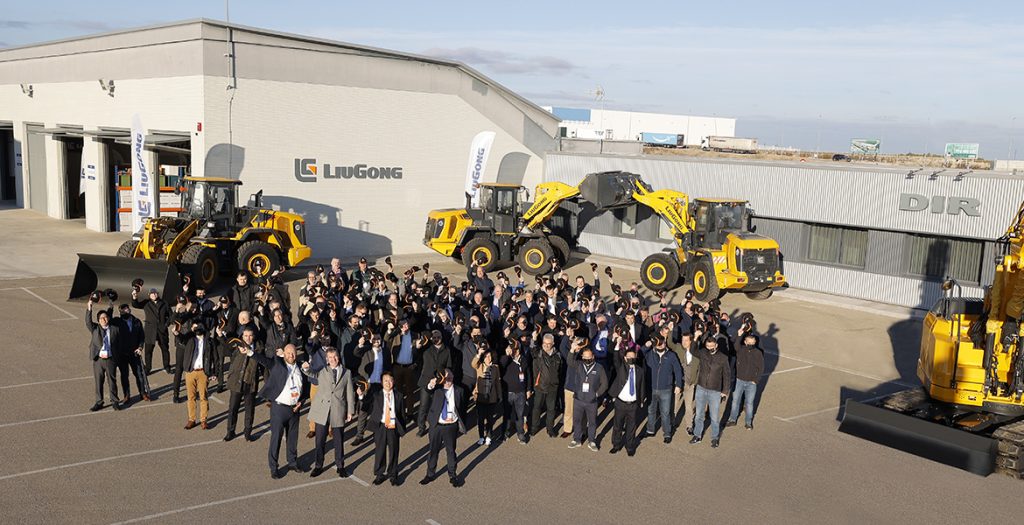 JDB����(�й���)���ٷ���վ