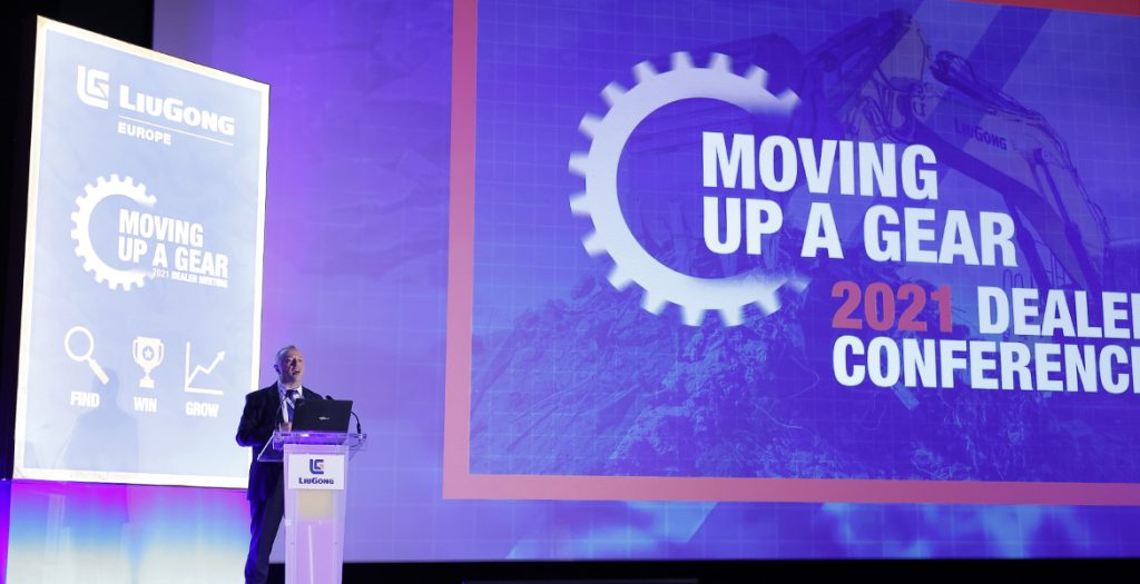 JDB����(�й���)���ٷ���վ