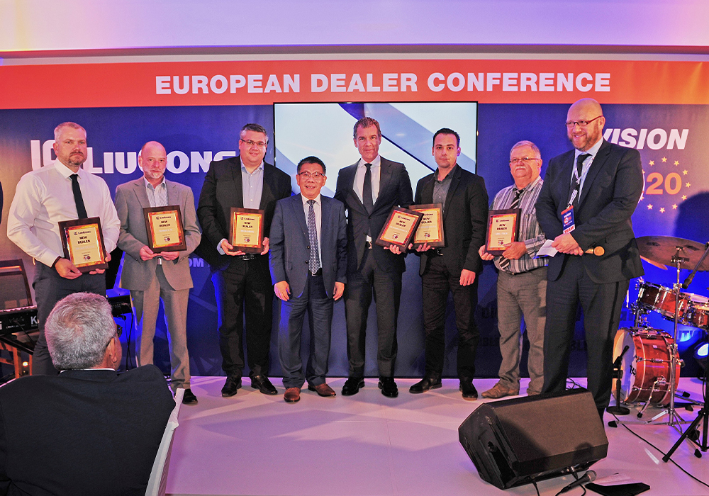 JDB电子(中国区)·官方网站