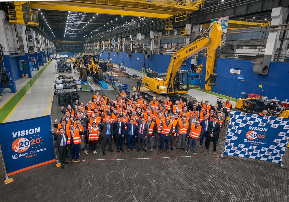 JDB电子(中国区)·官方网站