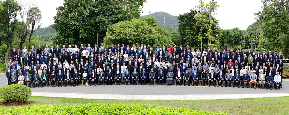 JDB电子(中国区)·官方网站