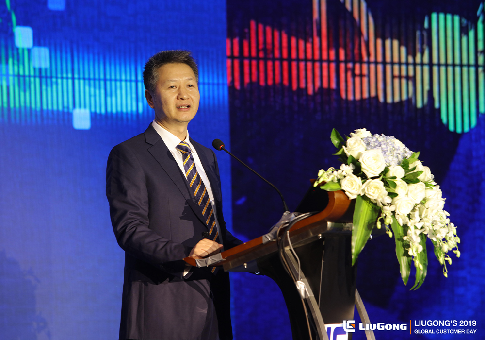 JDB电子(中国区)·官方网站