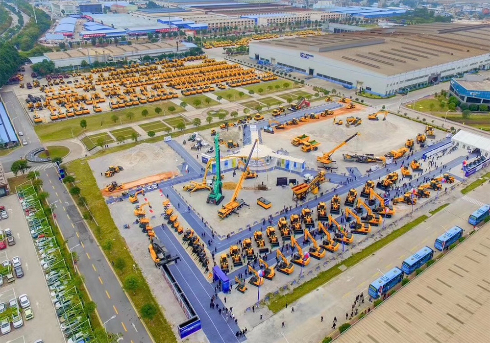 JDB电子(中国区)·官方网站